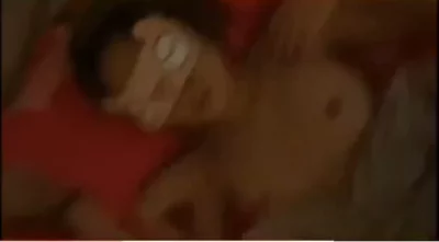 常州0519，骚货陈xinying，fox