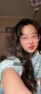 【章哥经典】特别听话配合的巨乳眼镜妹