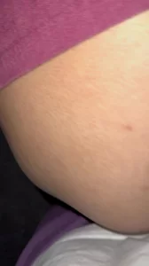 一言不合就干起来了