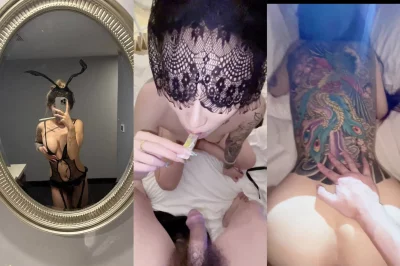 大哥的骚女人！