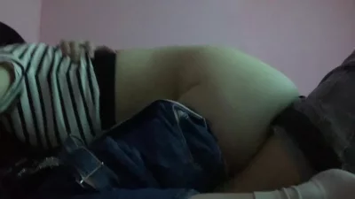 肉动漫无修版在线观看屋影院