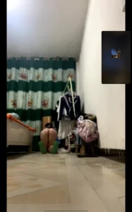 网调大二母狗女友（已成年）