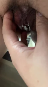 熟女人妻的美鲍