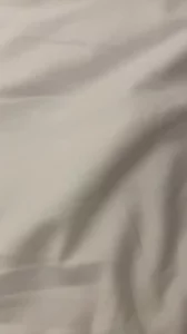 最喜欢的大屁股少妇