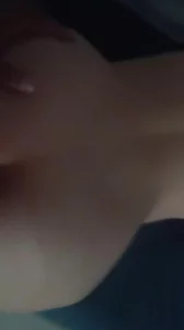 一起来干大屁股