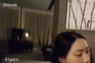 越干越来劲，太爽了23