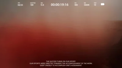 出租屋无套偷情