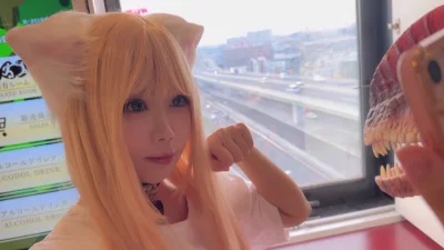 小巧精致的屁眼彻底沦为玩物！