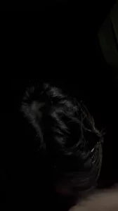 在日本停车场操女留学生