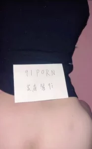 [原创]原创作品验证，申请自拍达人和邀请码