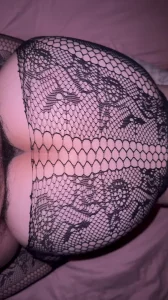 日常后入骚货肥臀老婆