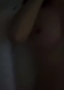 桂林万象城柜姐