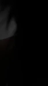 安徽骚货浪叫不止