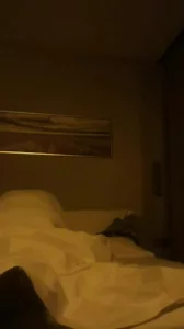 BBW少妇背着老公第一次偷情就被我内射第一部