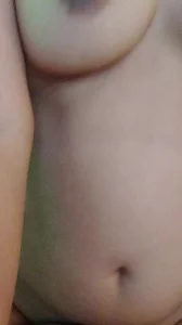 大波印尼姐姐真騷