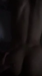 后入内射少妇炮友！！