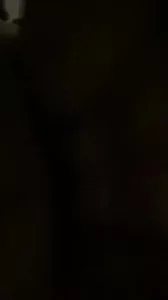 善良的小峓子在钱免费鲨鱼