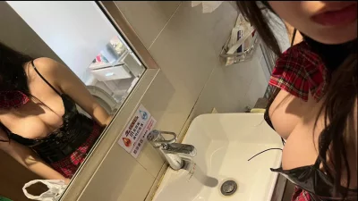 特工太后狠狂野