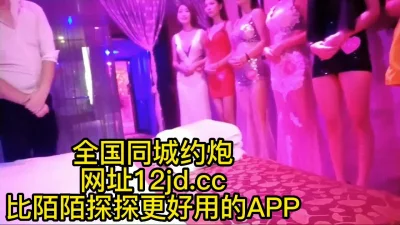 []会所真实大保健！盖伦大招【下滑看联系方式和渠道】