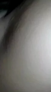 药店上班的熟女，给她舔出水