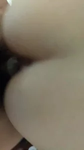 【原创】后入骚妻