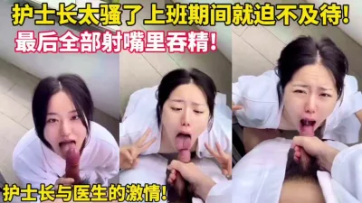 太刺激了【陌陌过时了用下面简阶】