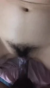 情侣自拍。催，迷，听话，延时都有