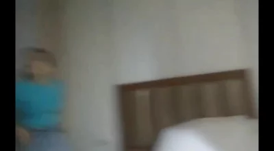 激情对白约49岁极品人妻酒店偷情口爆无套内射