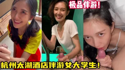 为了钱什么都愿意！【陌陌探探过时了！用下面简阶的】