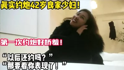 【陌陌探探过时了！用下面简阶的】