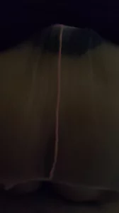 熟女还是很熟练的